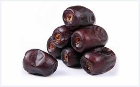 قیمت خرما مضافتی اعلا + خرید و فروش بصرفه